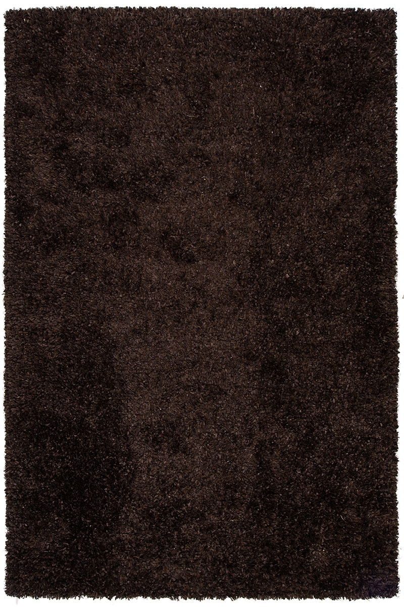 שטיח בואה LB925A חום