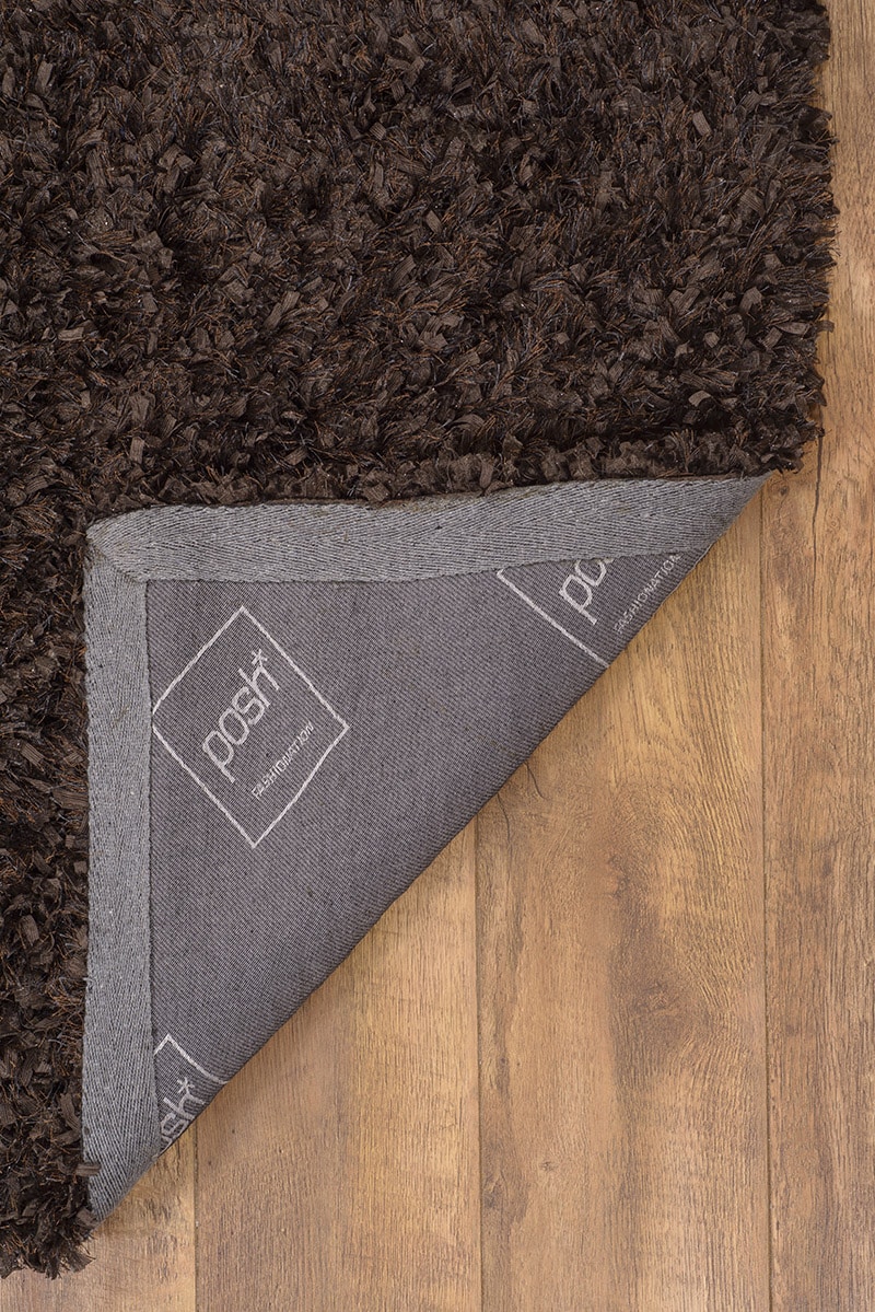 שטיח בואה LB925A חום