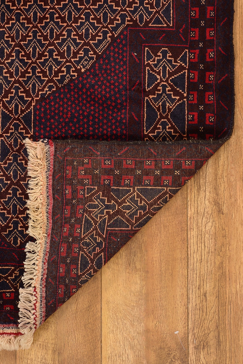 שטיח בלוץ 03