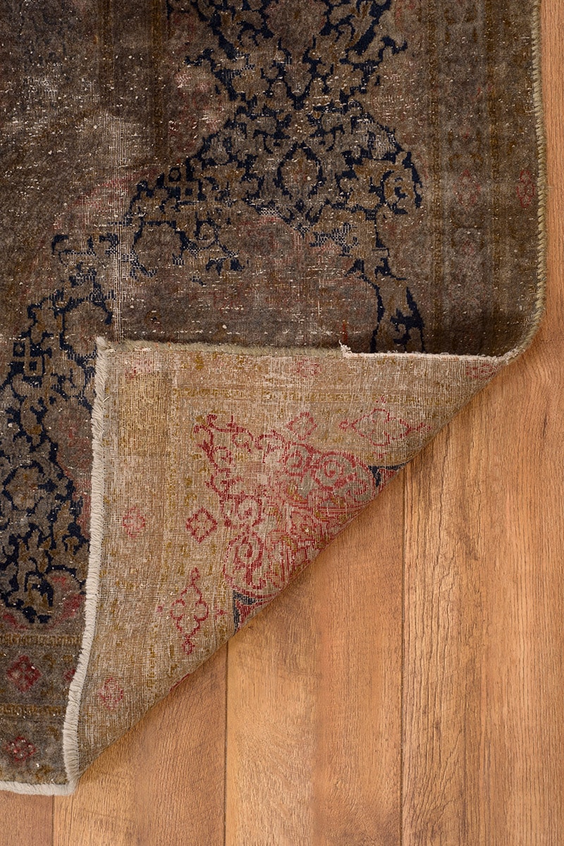 שטיח וינטג' כרמן 45