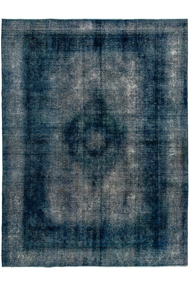 שטיח וינטג' רויאל 13