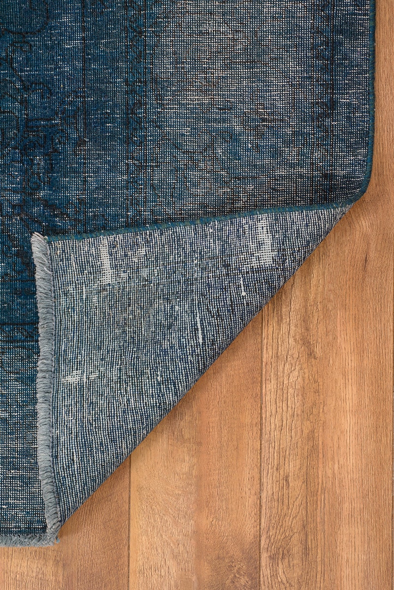 שטיח וינטג' רויאל 13