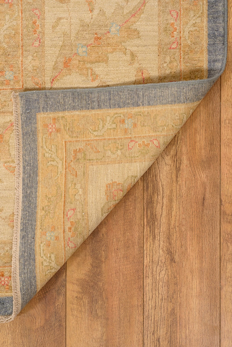 שטיח סופר זיגלר 57