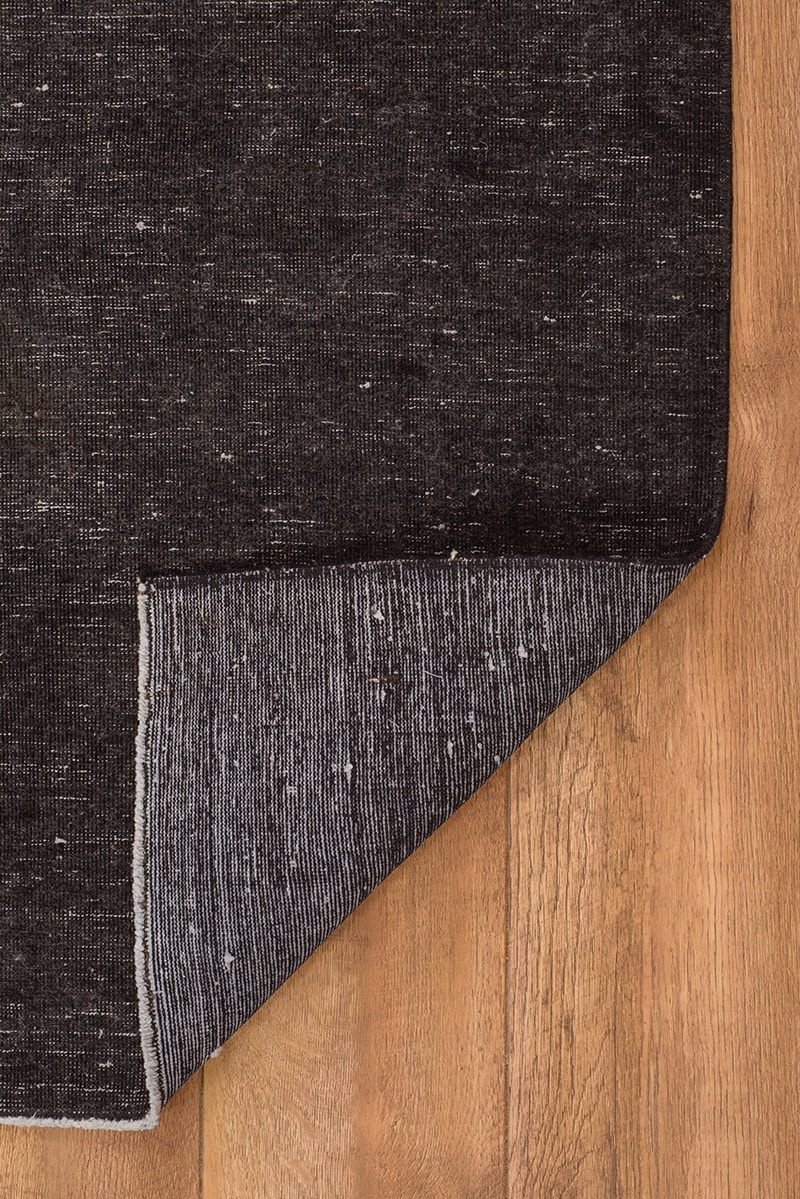 שטיח וינטג' כרמן 36