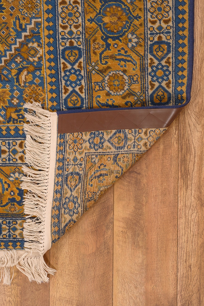 שטיח וינטג' כרמן 41