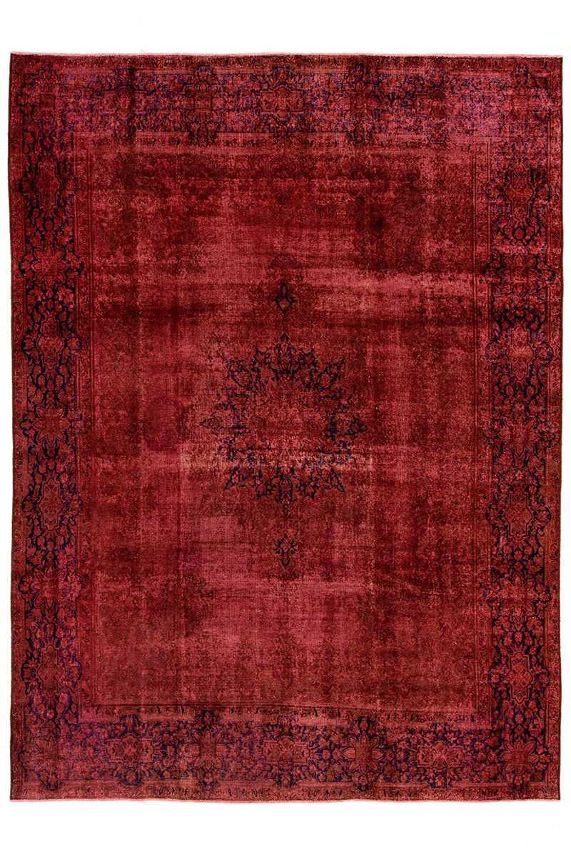 שטיח וינטג' רויאל 15