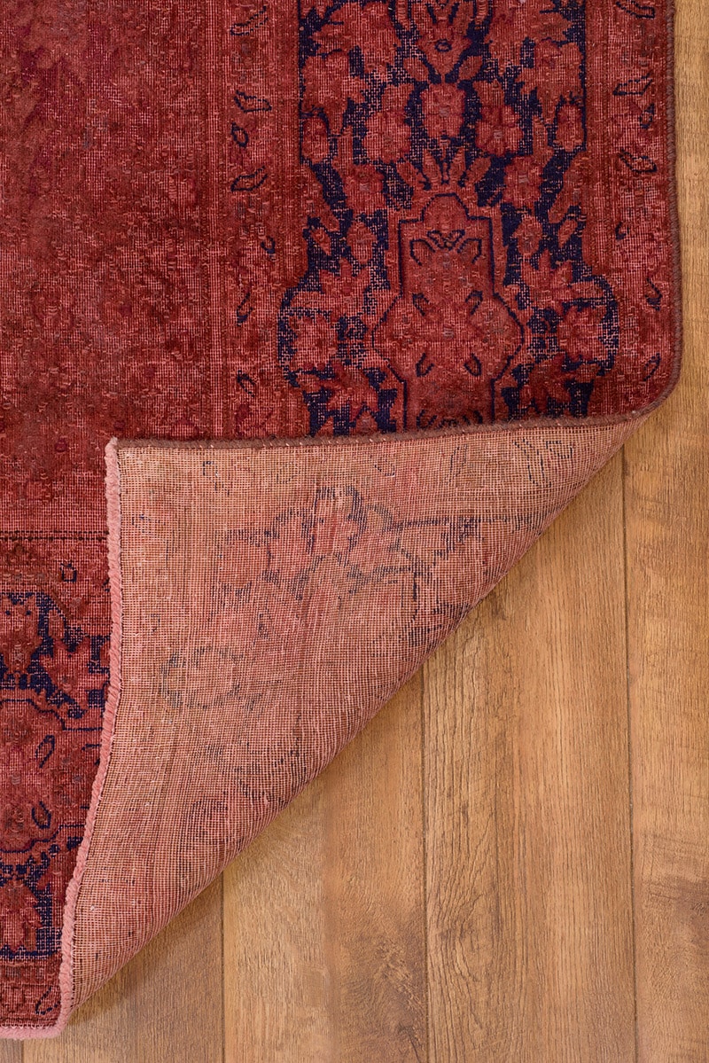 שטיח וינטג' רויאל 15