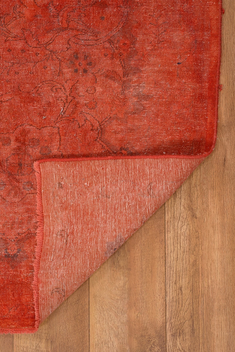 שטיח לופט וינטג' 01