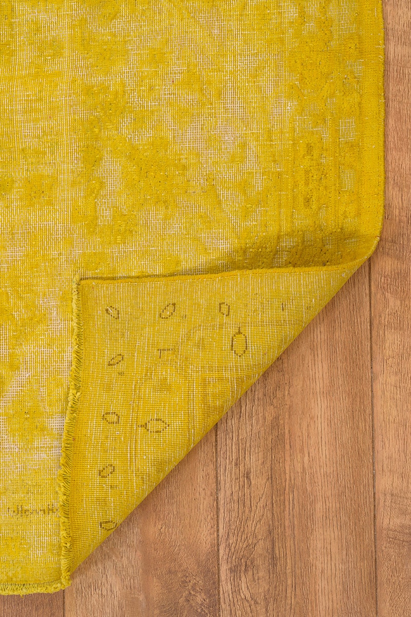 שטיח לופט וינטג' 02