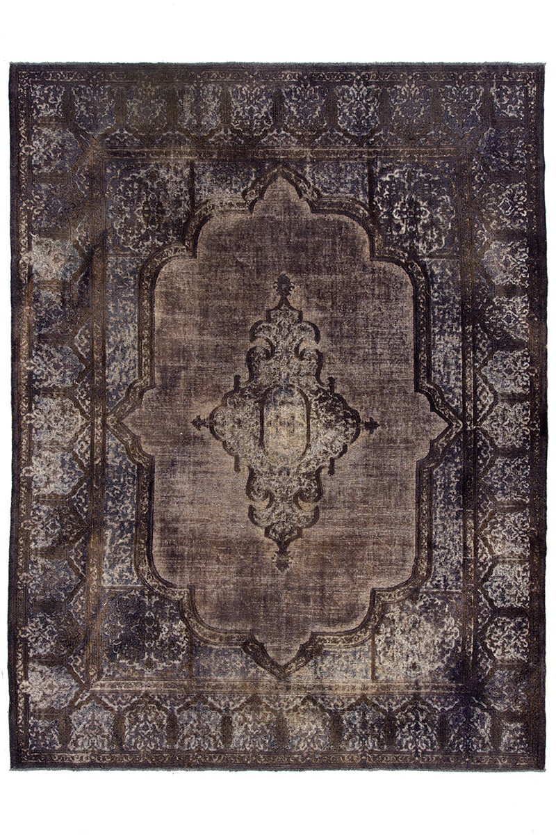 שטיח לופט וינטג' 03