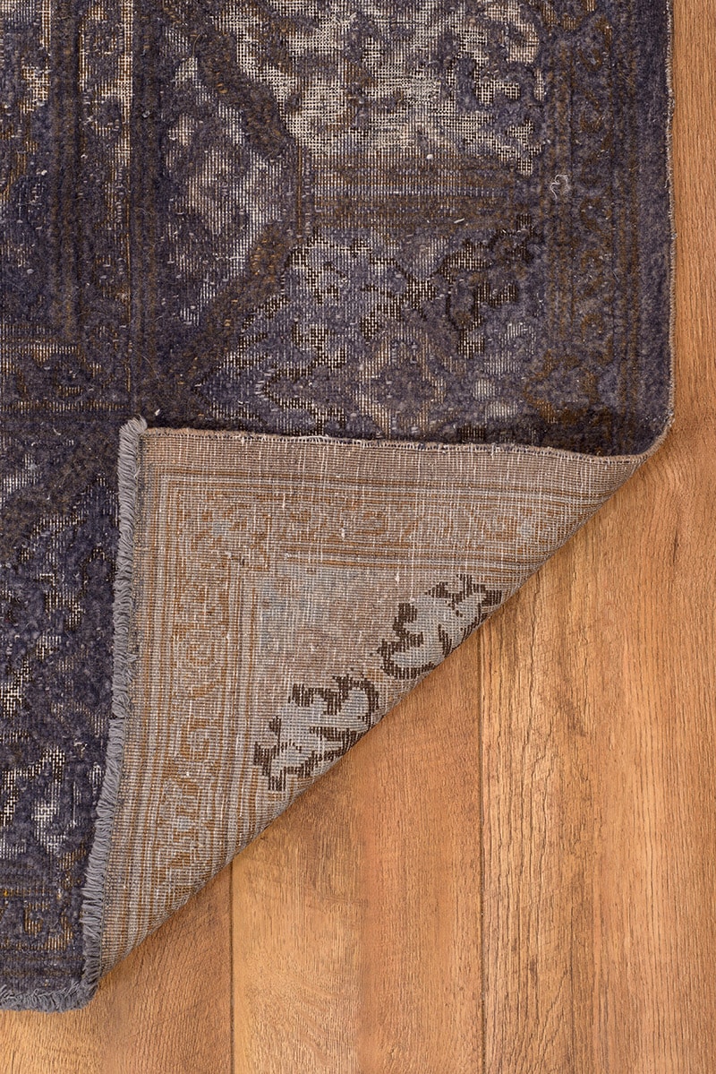 שטיח לופט וינטג' 03