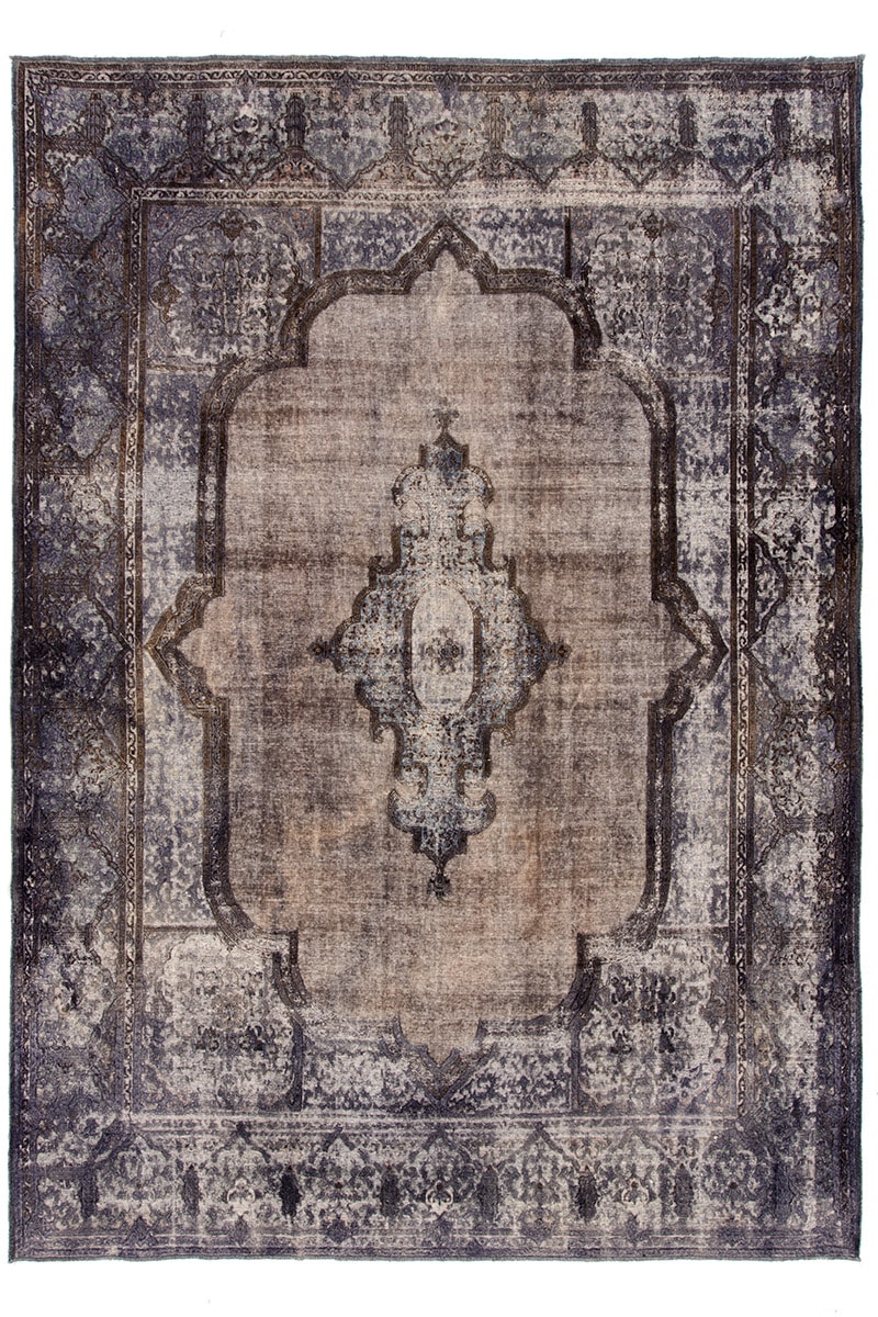 שטיח לופט וינטג' 04