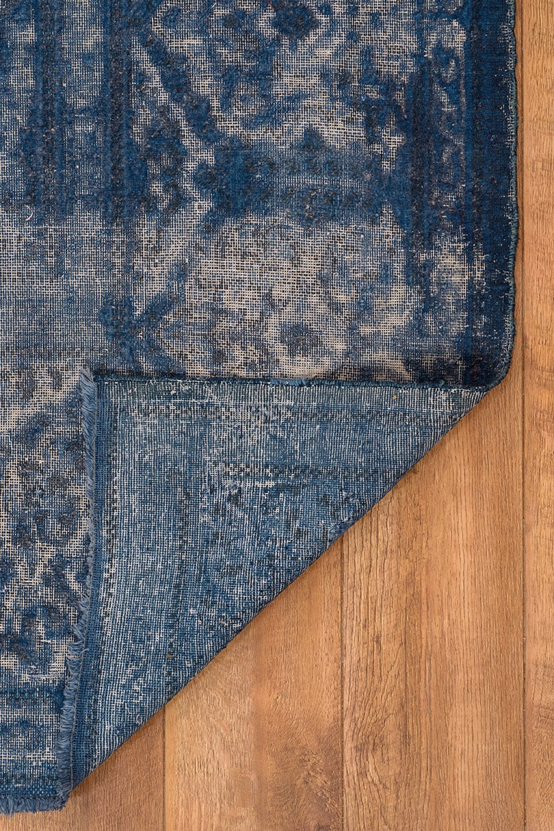 שטיח לופט וינטג' 05