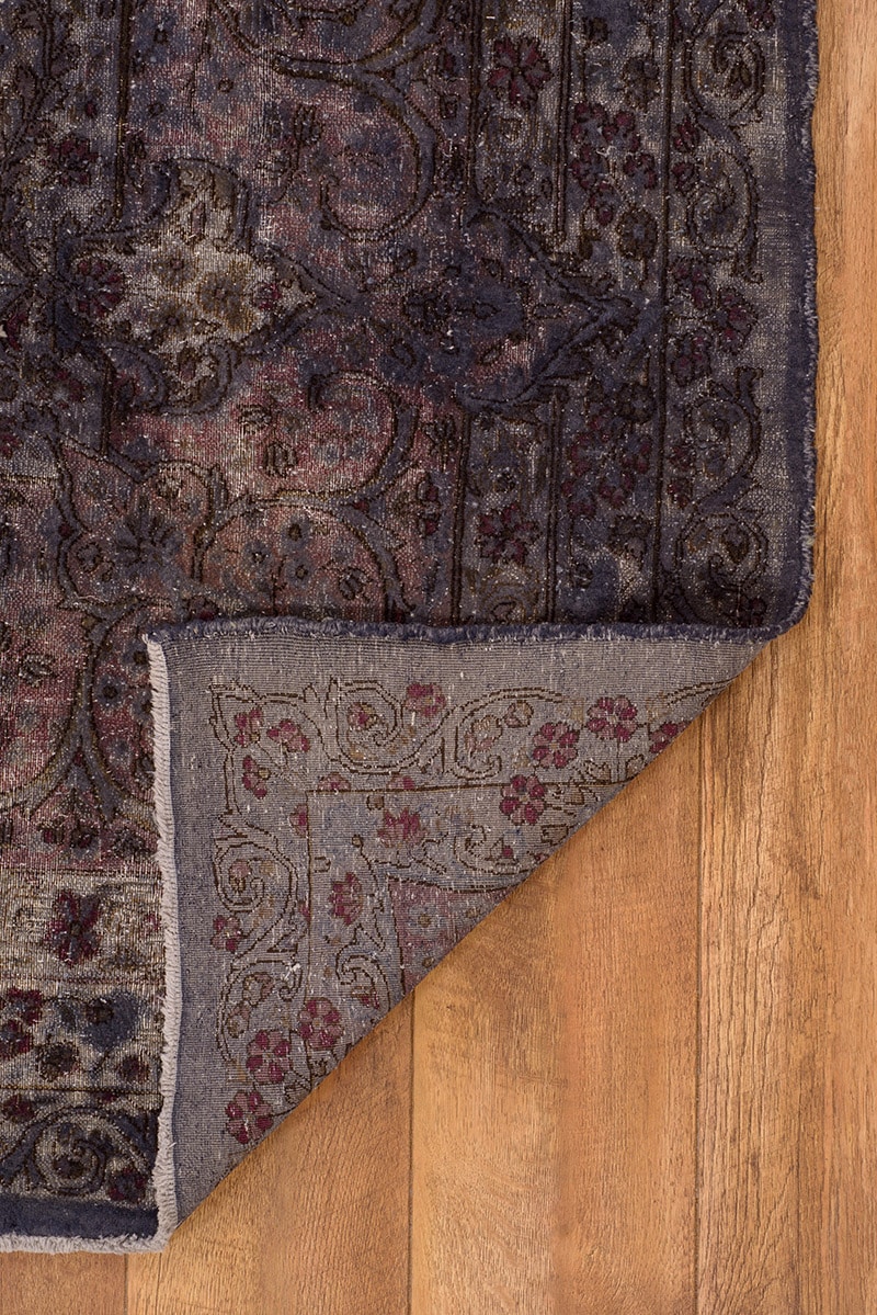 שטיח לופט וינטג' 10