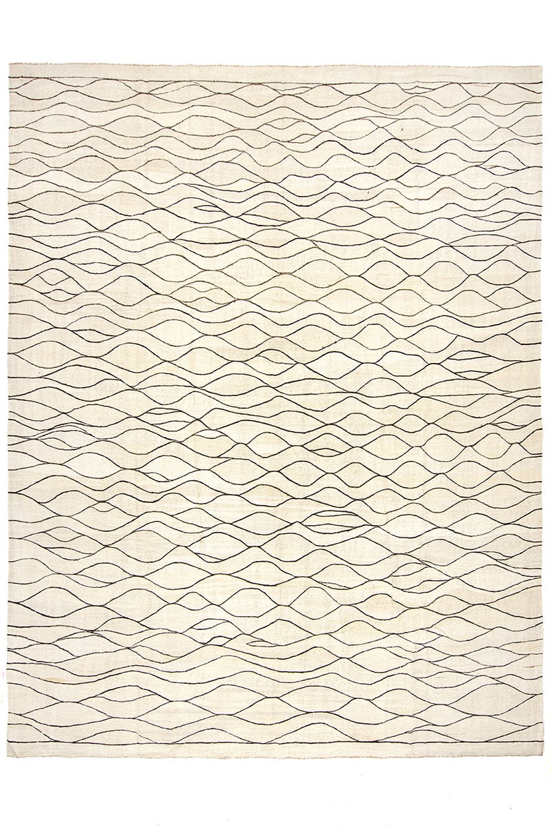 שטיח קילים ברבר רויאל 01