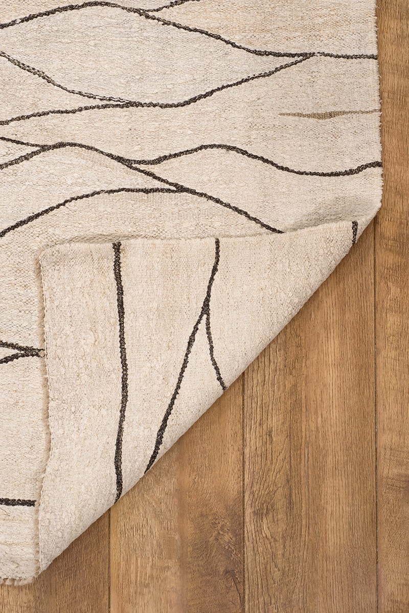 שטיח קילים ברבר רויאל 01