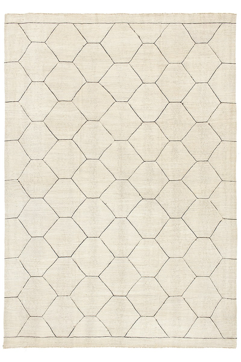 שטיח קילים ברבר רויאל 02