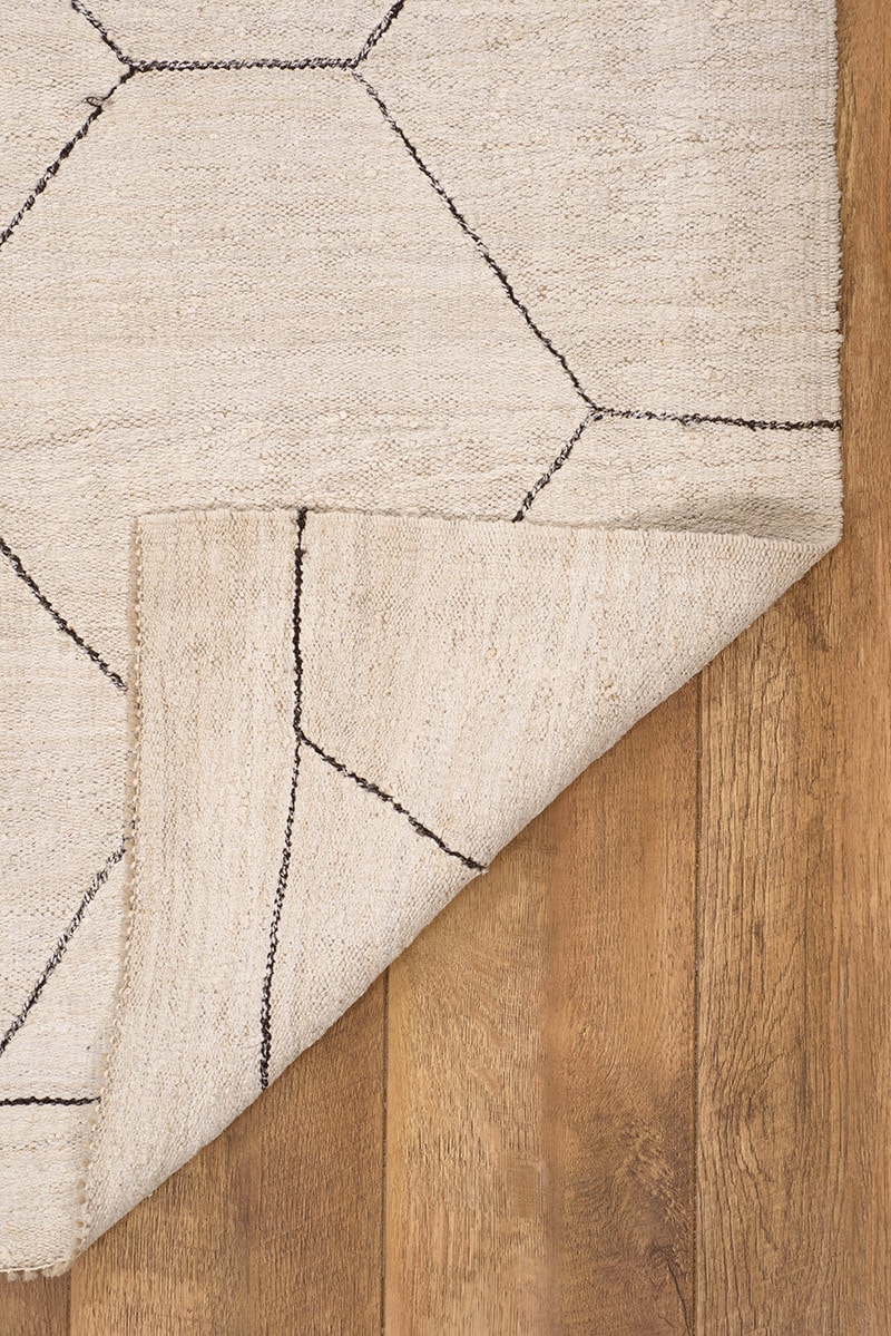 שטיח קילים ברבר רויאל 02