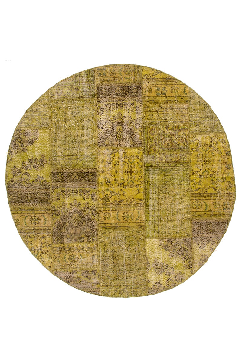 שטיח צלטיקה טורקי 67