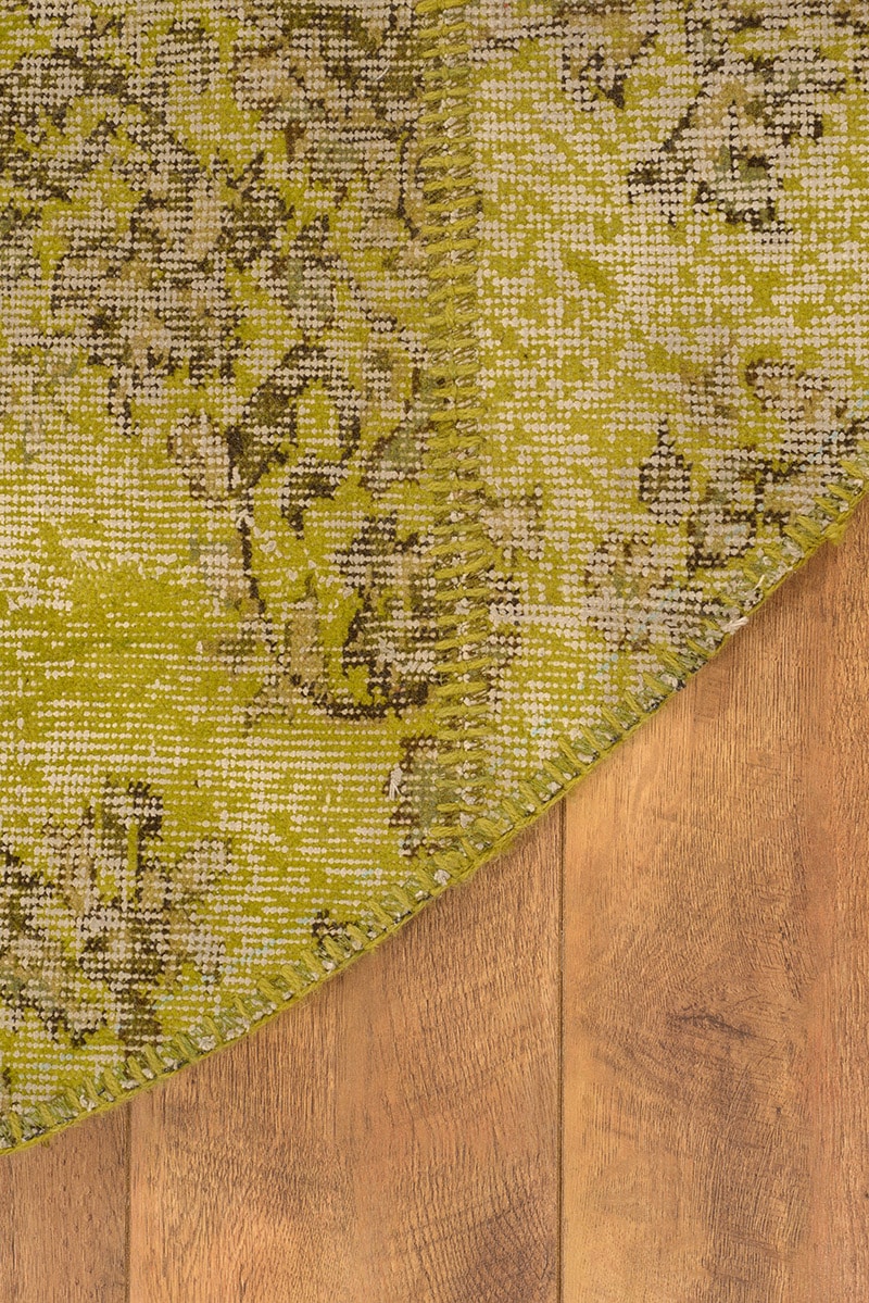 שטיח צלטיקה טורקי 67