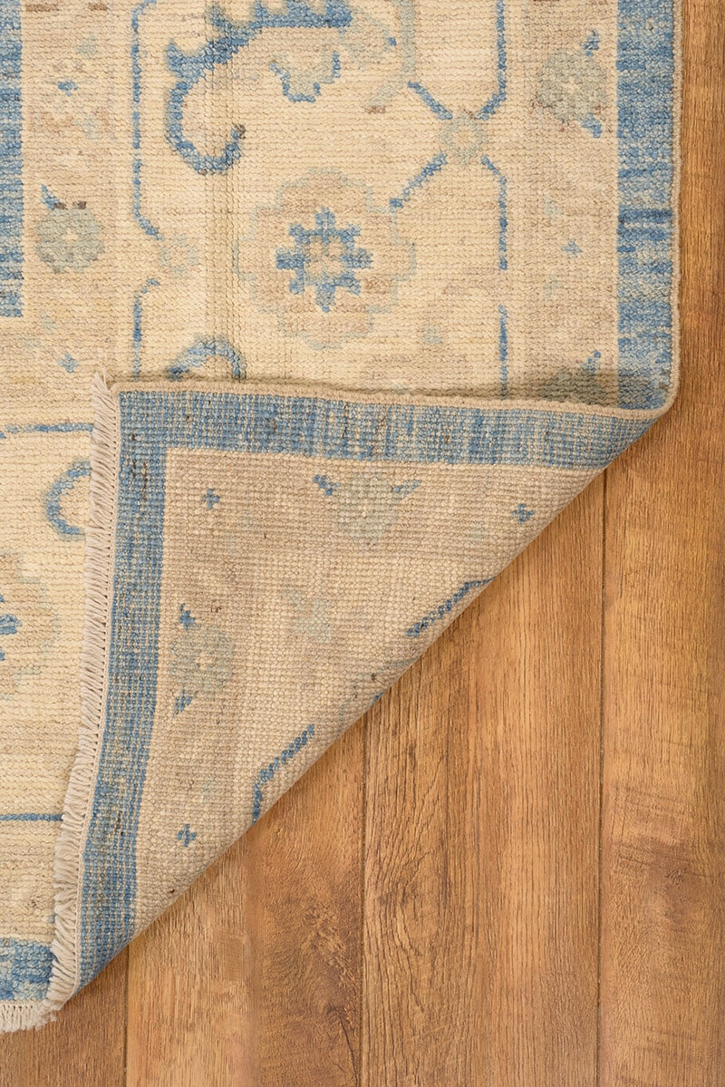 שטיח סופר זיגלר 58