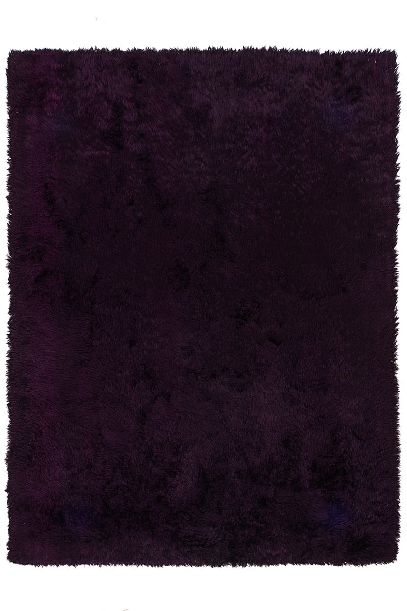 שטיח שאגי טאץ' שורט 07