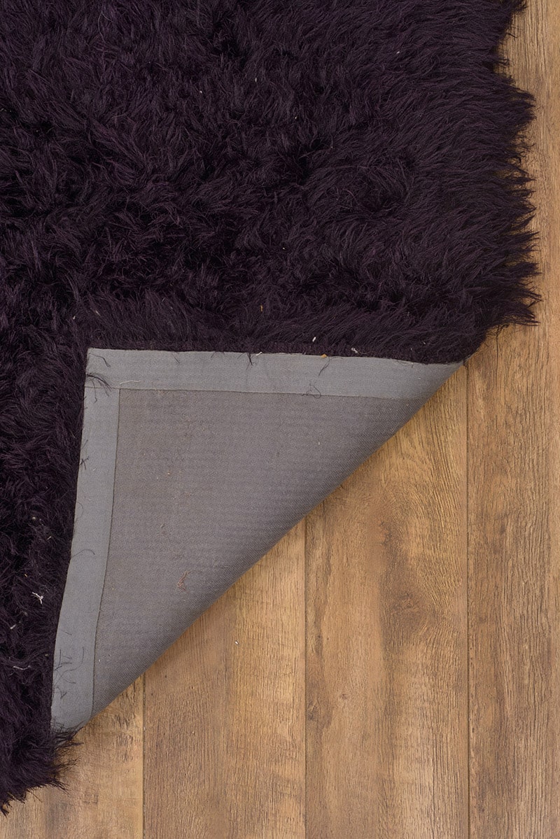 שטיח שאגי טאץ' שורט 07