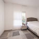 שטיח אפור האנימארק