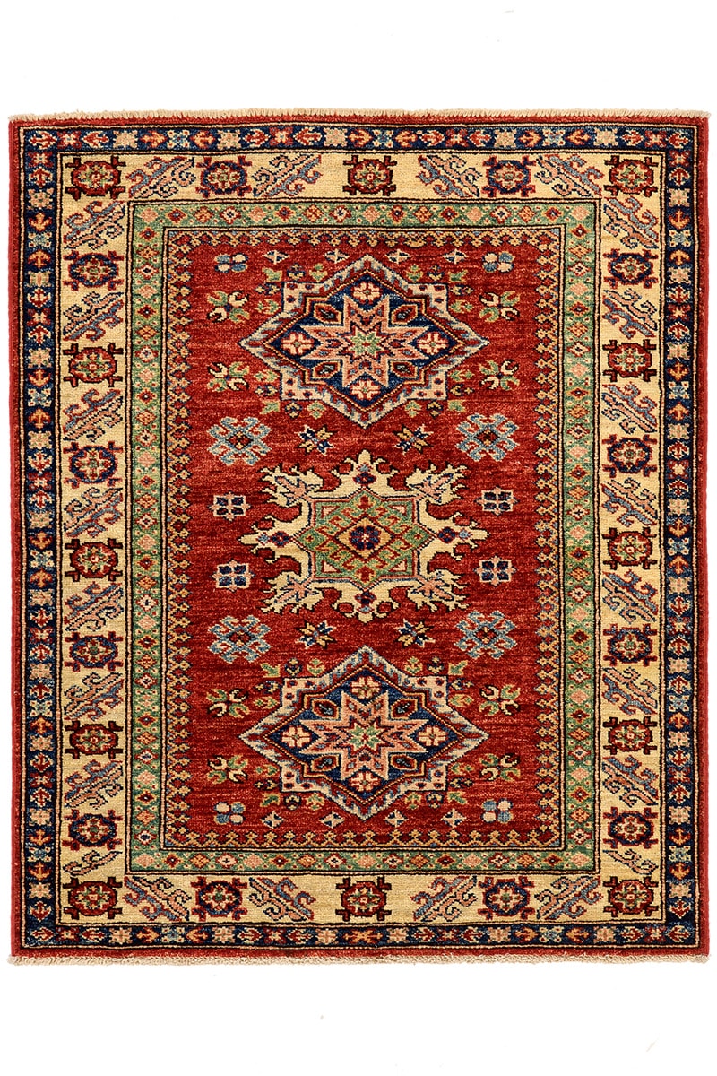 שטיח סופר קזאק 41