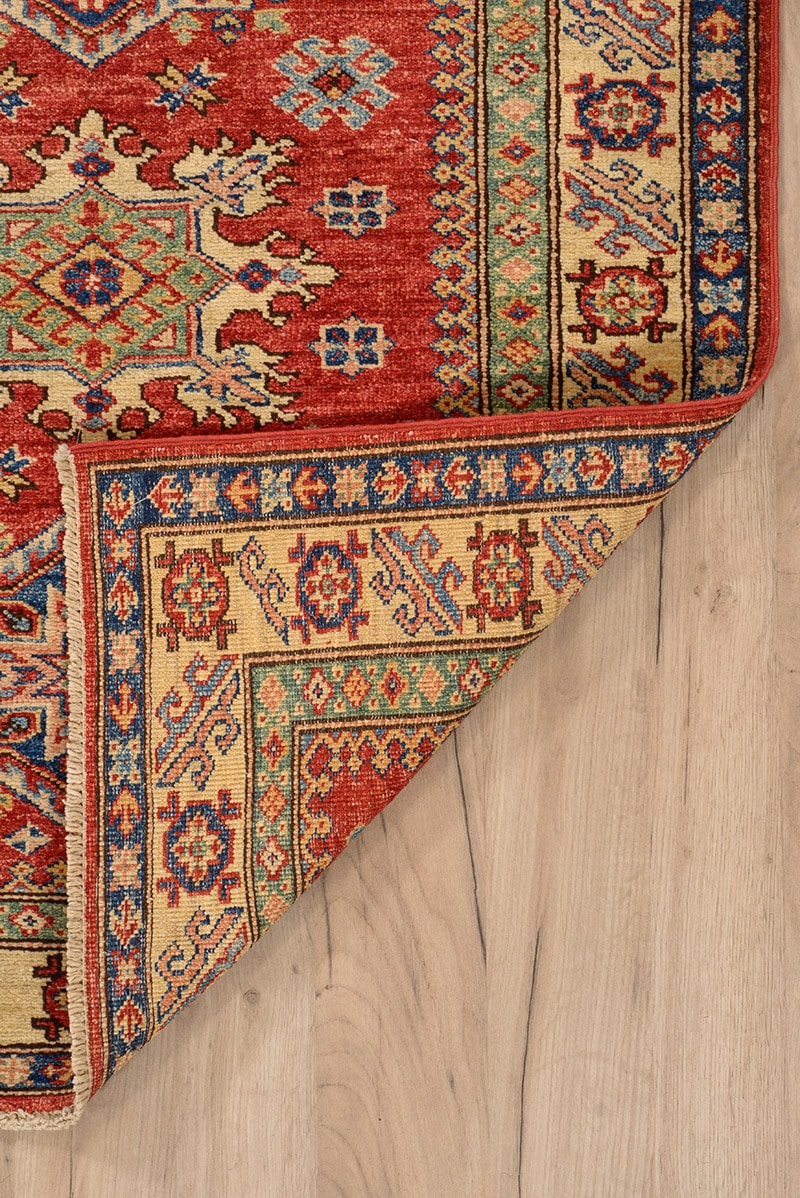 שטיח סופר קזאק 41