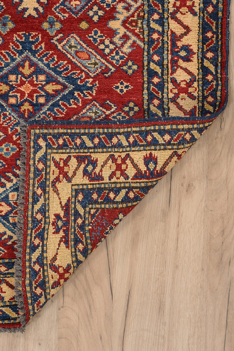 שטיח סופר קזאק 42