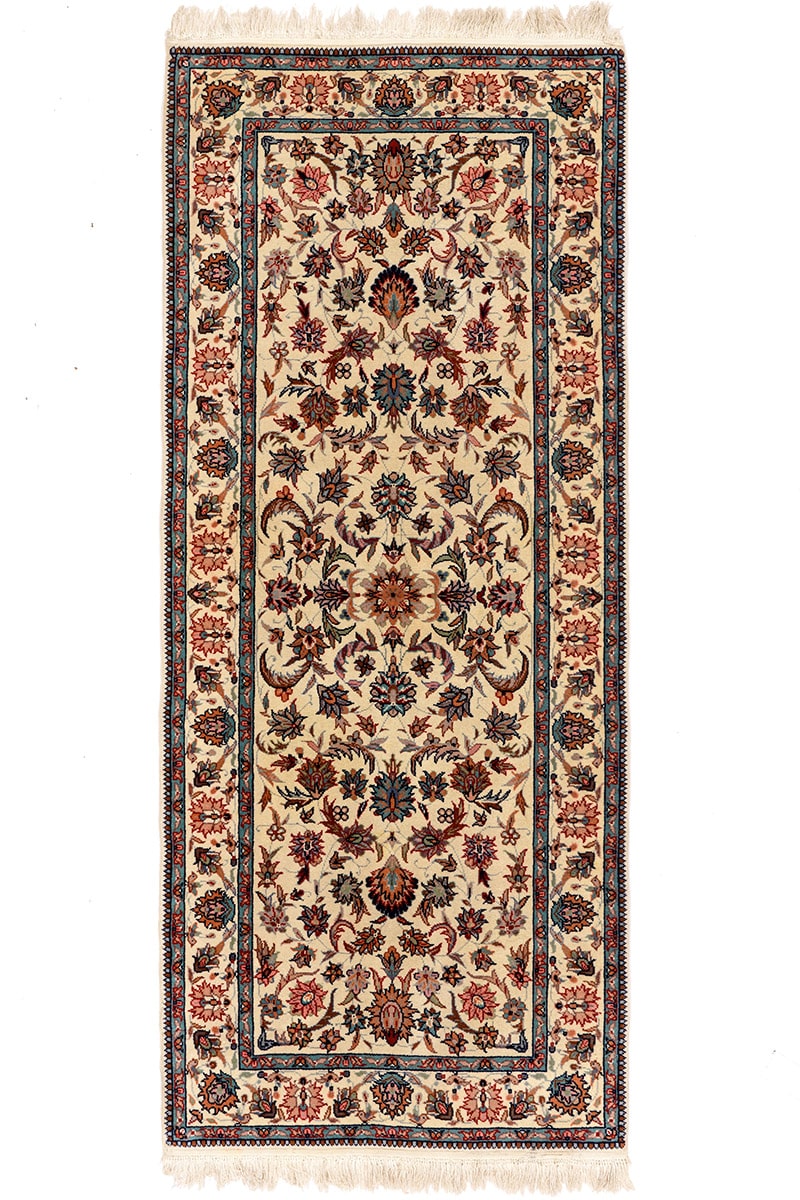 שטיח סיני דוגמה פרסית 10