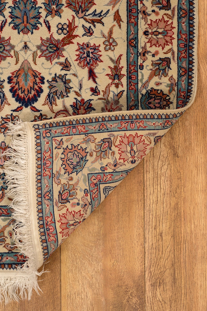 שטיח סיני דוגמה פרסית 10