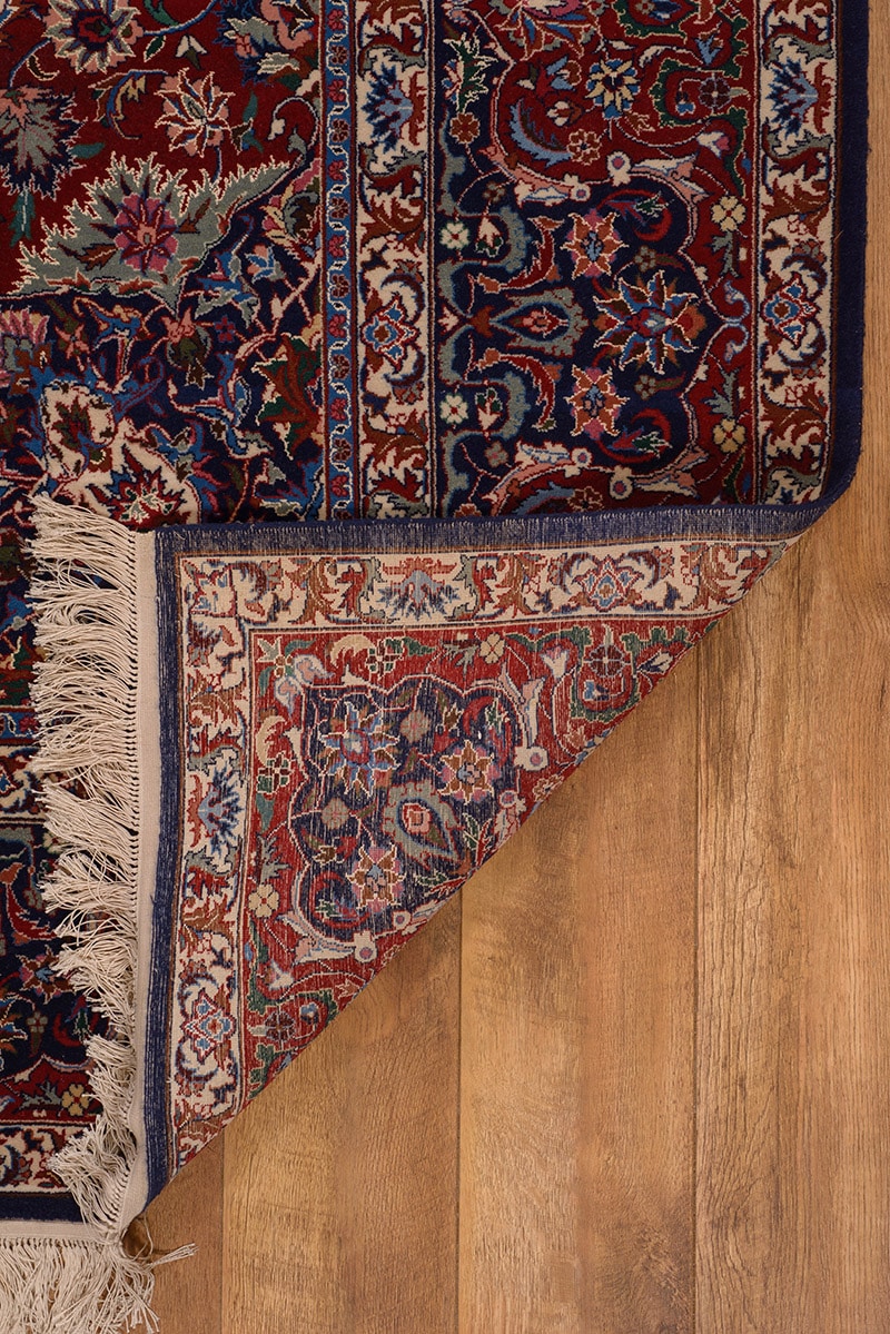 שטיח סיני דוגמה פרסית 04