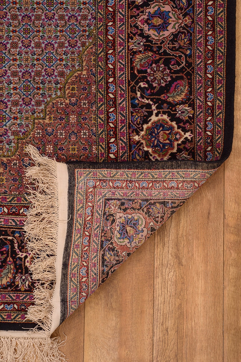 שטיח סיני דוגמה פרסית 06