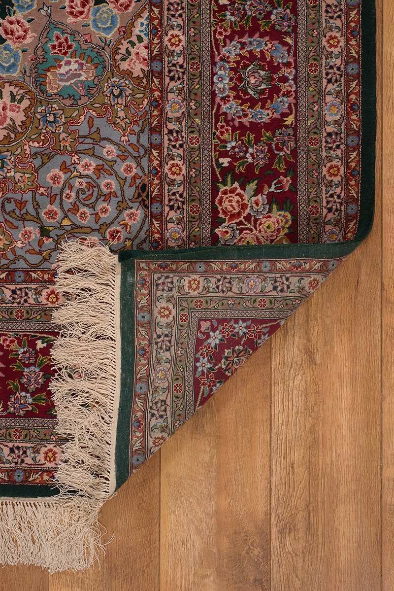 שטיח סיני דוגמה פרסית 07