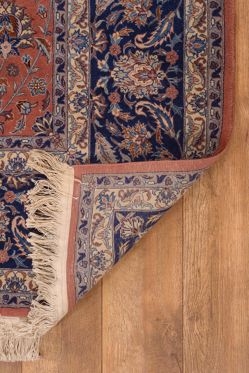 שטיח סיני דוגמה פרסית 09