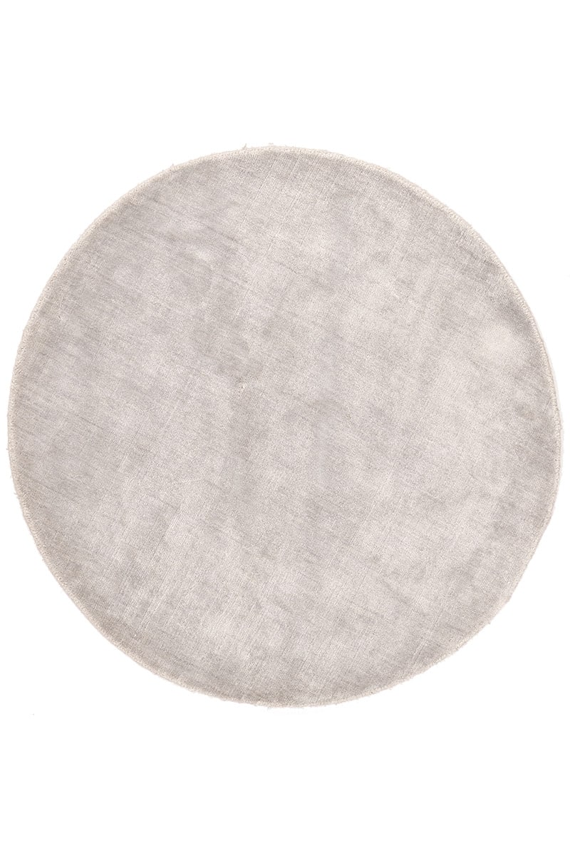 שטיח סהרה עגול 04