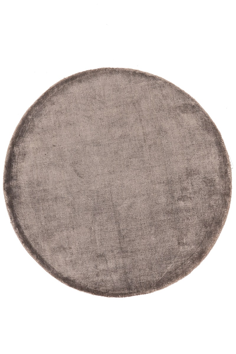 שטיח סהרה עגול 06
