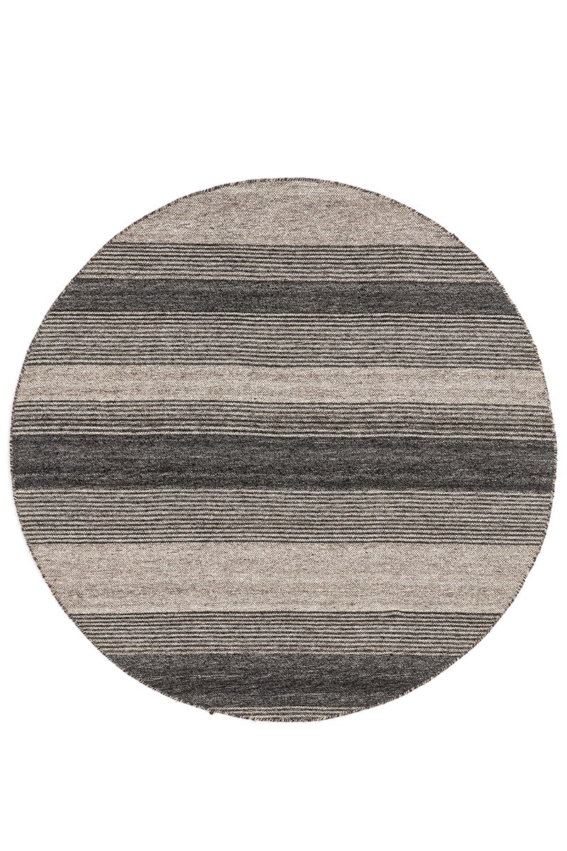 שטיח וטרו 103 עגול