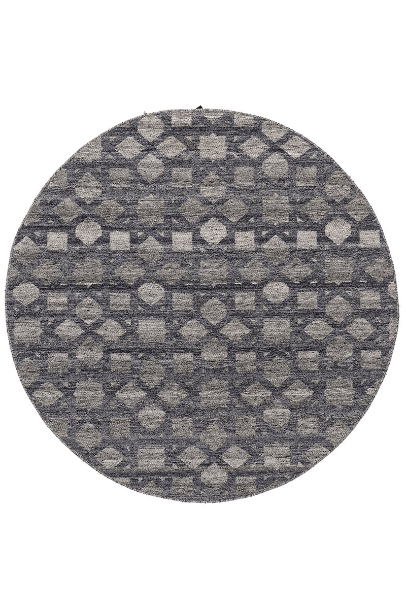 שטיח וטרו 111 עגול