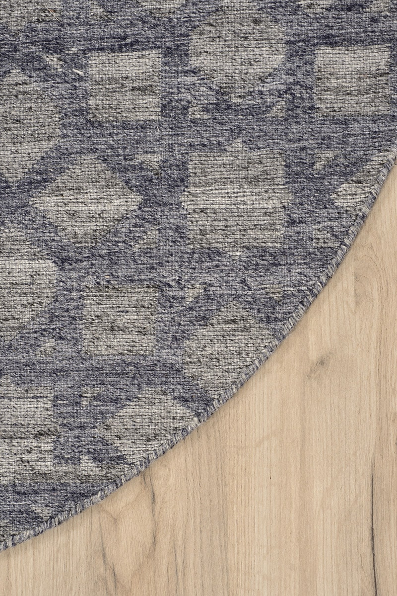 שטיח וטרו 111 עגול