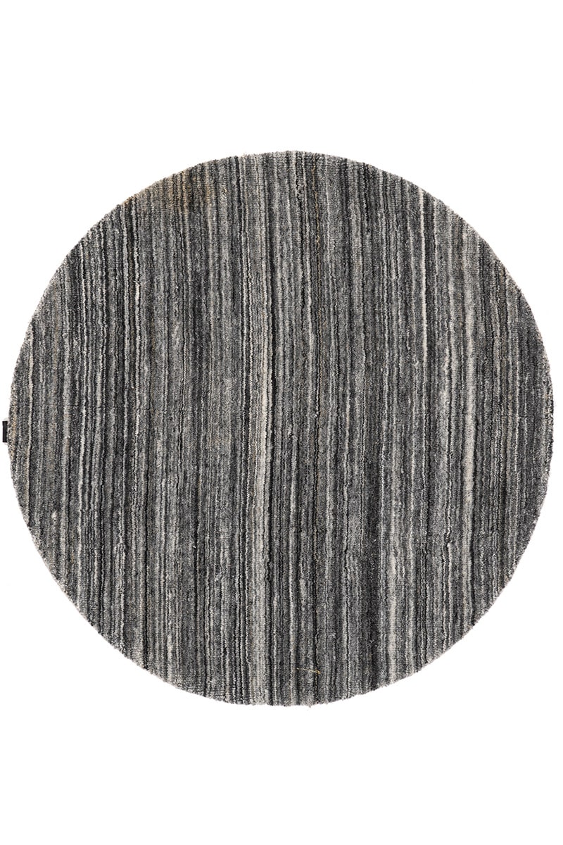 שטיח פרידאלו עגול 01
