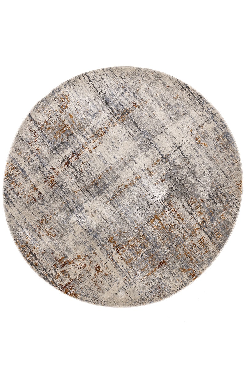 שטיח סטאר 759B עגול