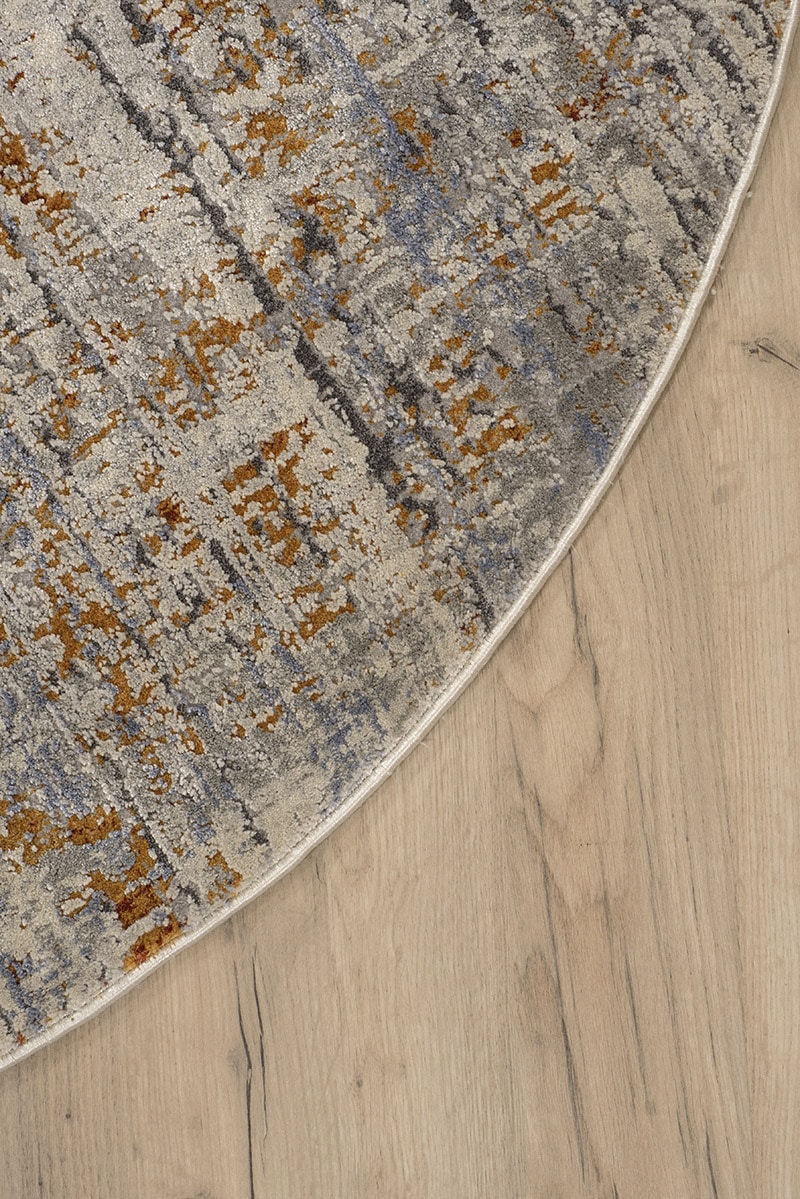 שטיח סטאר 759B עגול