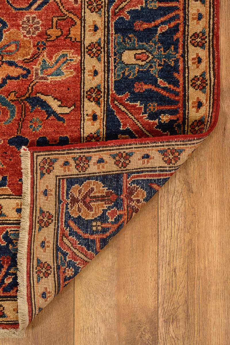 שטיח ארנה פרסי 01