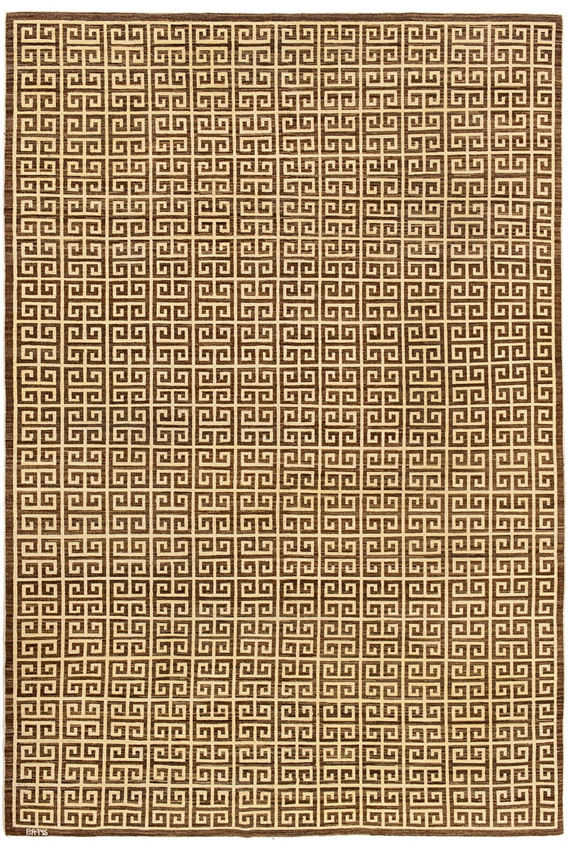 שטיח אריאנה פרסי 08