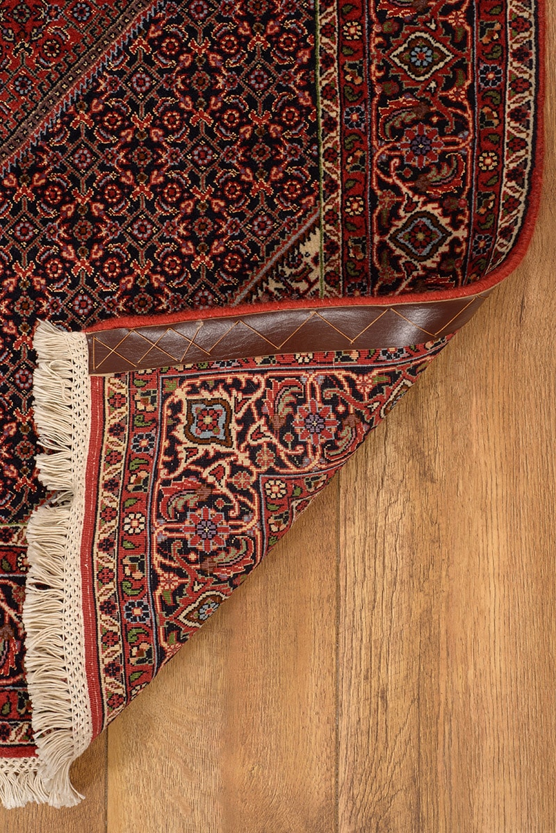 שטיח ביז'אר פרסי 06