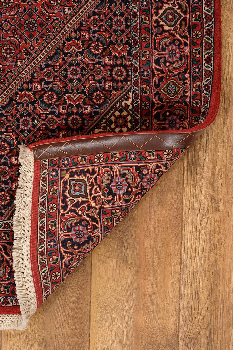 שטיח ביז'אר פרסי 07