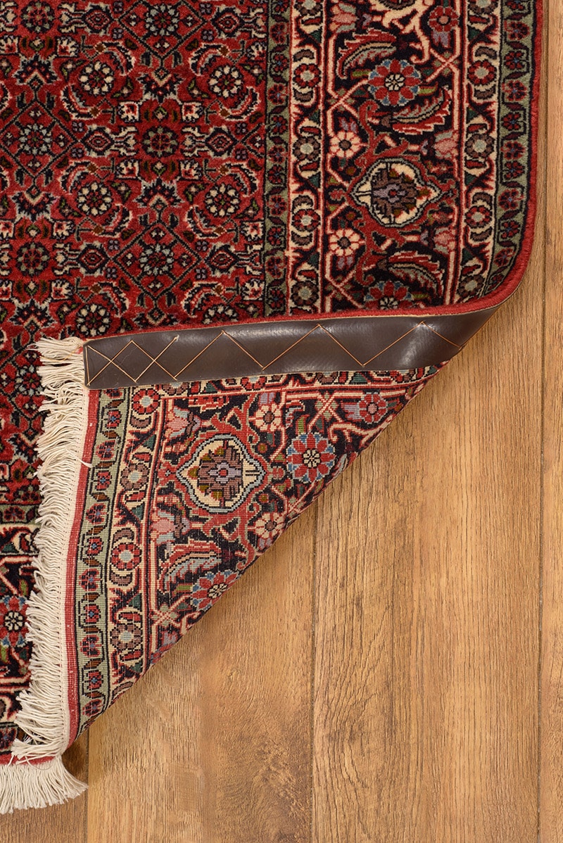 שטיח ביז'אר פרסי 04